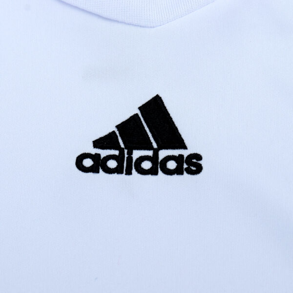2009-10 AC MILAN AWAY KIDS KIT