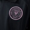 2026 INTER MIAMI AWAY MEN AND KIDS KIT