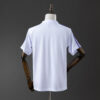 1984-85 REAL MADRID HOME