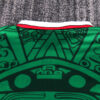1998 MEXICO HOME KIDS KIT