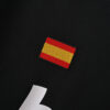 2008-09 REAL MADRID THIRD AWAY