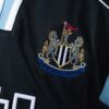 2000-01 NEWCASTLE AWAY