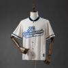 2025-26 INTER MILAN BASEBALL - BEIGE
