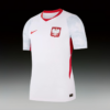 2026 POLAND HOME (FAN VERSION)