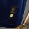 2006-07 BOCA JUNIORS HOME
