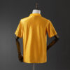 WOLVES 70TH