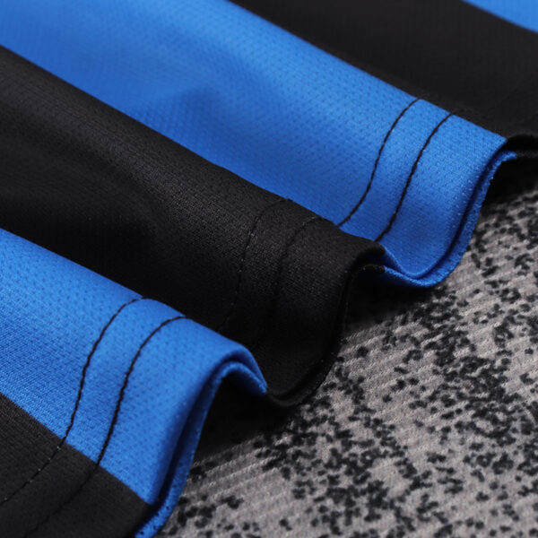 2009-10 INTER MILAN HOME KIDS KIT