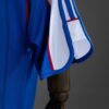 2000 JAPAN HOME