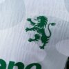 2025-26 SPORTING LISBON AWAY (PLAYER VERSION)