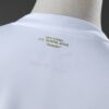 2026-27 AC MILAN AWAY (FAN VERSION)