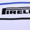 1998-99 INTER MILAN AWAY KIDS KIT