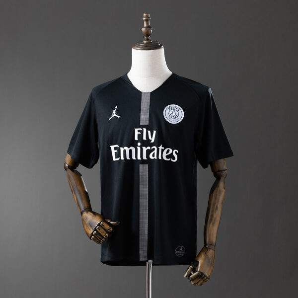 3fd1691691.jpg 2018-19 PSG BLACK CHAMPIONS LEAGUE