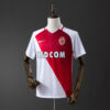 2016-17 MONACO HOME