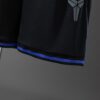 2025-26 BARCELONA AWAY MEN AND KIDS KIT