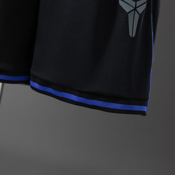 2025-26 BARCELONA AWAY MEN AND KIDS KIT