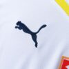 2009-10 TOTTENHAM HOTSPUR HOME