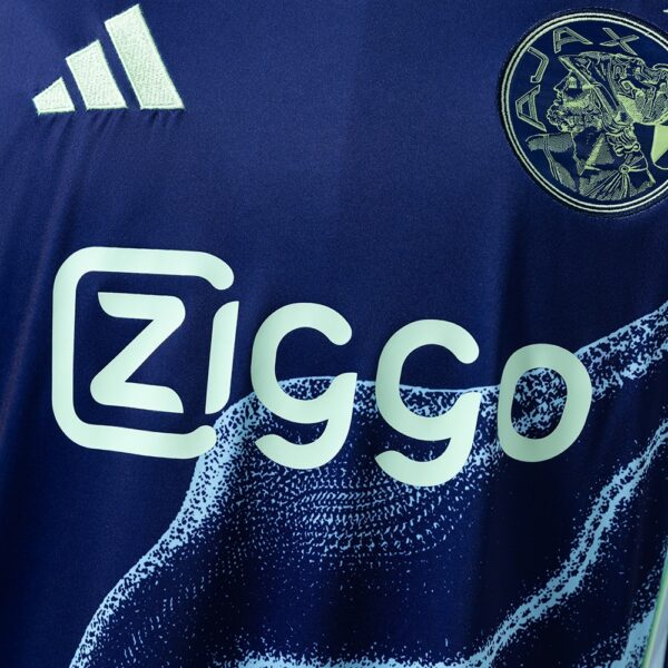 2025-26 AJAX AWAY (FAN VERSION)