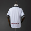 1997-98 COLO COLO HOME