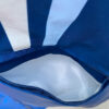 24-25 ARGENTINA TRAINING WINDBREAKER