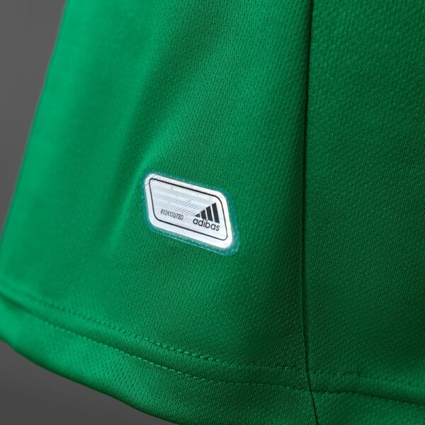 2012-13 GERMANY AWAY