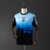 1996-97 NEWCASTLE CITY EDITION