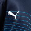 2025-26 MARSEILLE AWAY MEN AND KIDS KIT