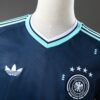 2026 GERMANY WORLD CUP AWAY (FAN VERSION)