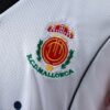 1997-99 MALLORCA AWAY