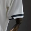 2025-26 LAZIO AWAY