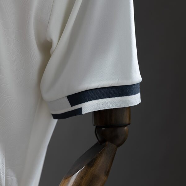 2025-26 LAZIO AWAY