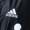 1999-00 REAL MADRID AWAY