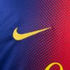 406147258c.jpg 2012-13 BARCELONA HOME