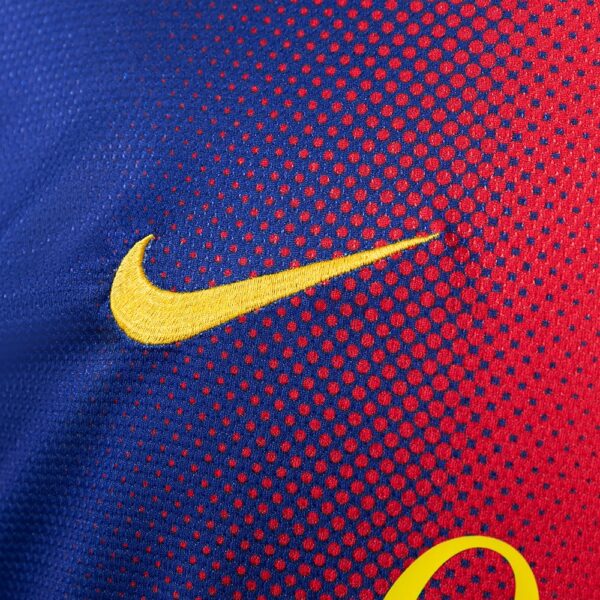 406147258c.jpg 2012-13 BARCELONA HOME