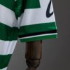 1999-00 SPORTING LISBON HOME