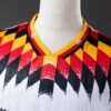 1994 GERMANY HOME
