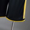 2026 BELGIUM HOME SHORTS