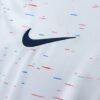 2018 FRANCE AWAY