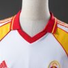 1999-00 GALATASARAY AWAY