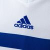 1998 FRANCE HOME LONG SLEEVED