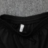 24-25 BARCELONA TRAINING KIT
