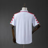 1998-99 HAMBURGER SV HOME