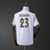 2003-04 REAL MADRID HOME
