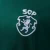 2025-26 SPORTING LISBON COMMEMORATIVE EDITION