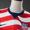 2026 USA HOME WORLD CUP (FAN VERSION)