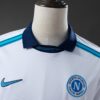 1998-99 NAPOLI AWAY