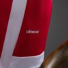 2015-16 SOUTHAMPTON HOME