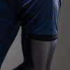 2019-20 REAL MADRID AWAY (PLAYER VERSION)