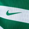 2025-26 SPORTING LISBON HOME (PLAYER VERSION)
