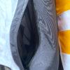 24-25 REAL MADRID TRAINING WINDBREAKER