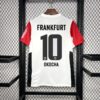 24-25 FRANKFURT HOME